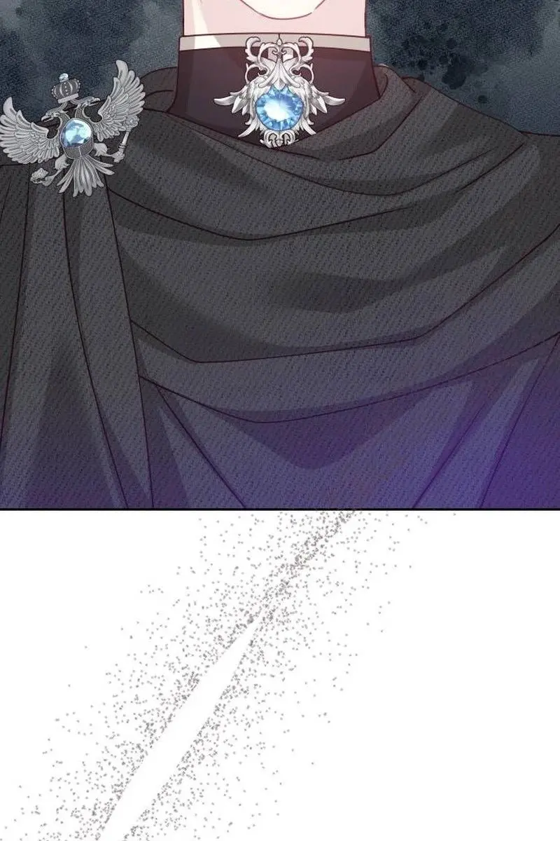 When Two Villains Meet Chapter 90 Page 100