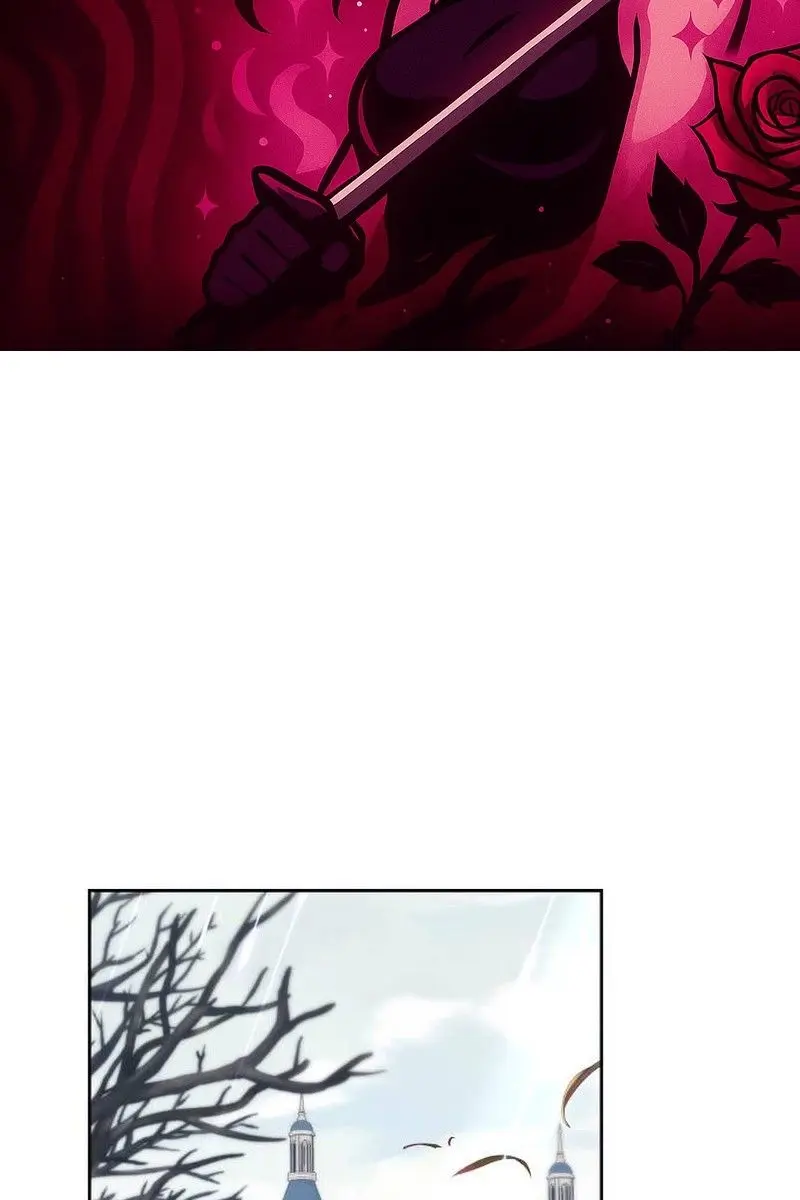 When Two Villains Meet Chapter 91 Page 3