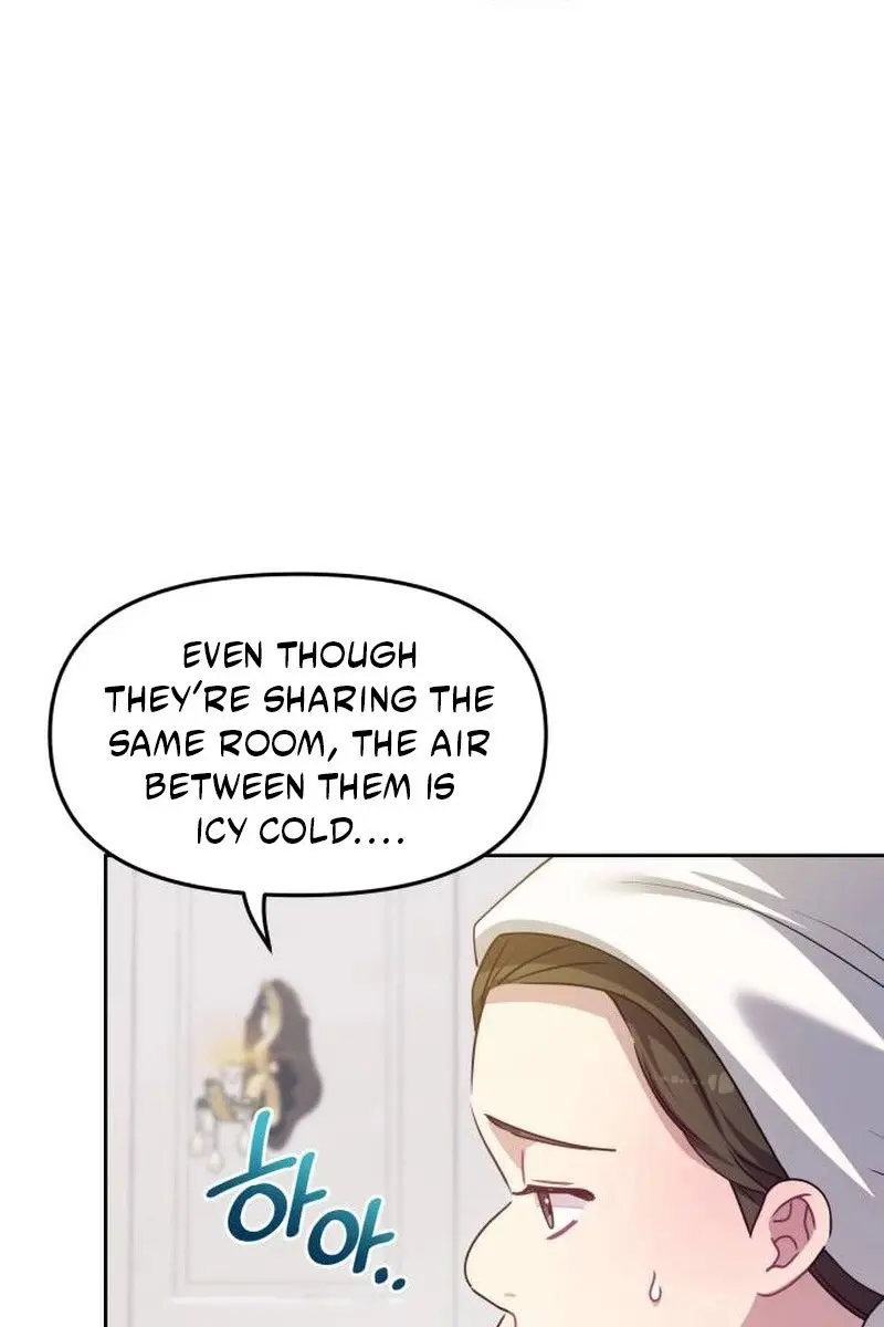 When Two Villains Meet Chapter 91 Page 6