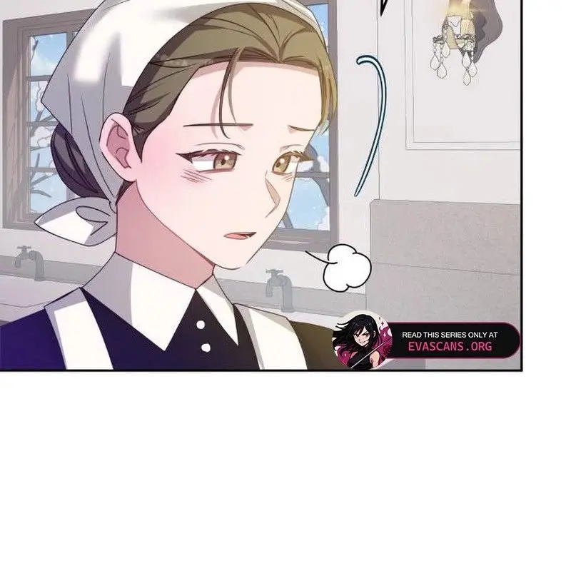 When Two Villains Meet Chapter 91 Page 8
