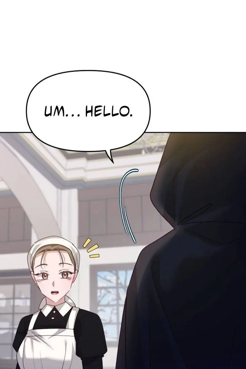 When Two Villains Meet Chapter 91 Page 9