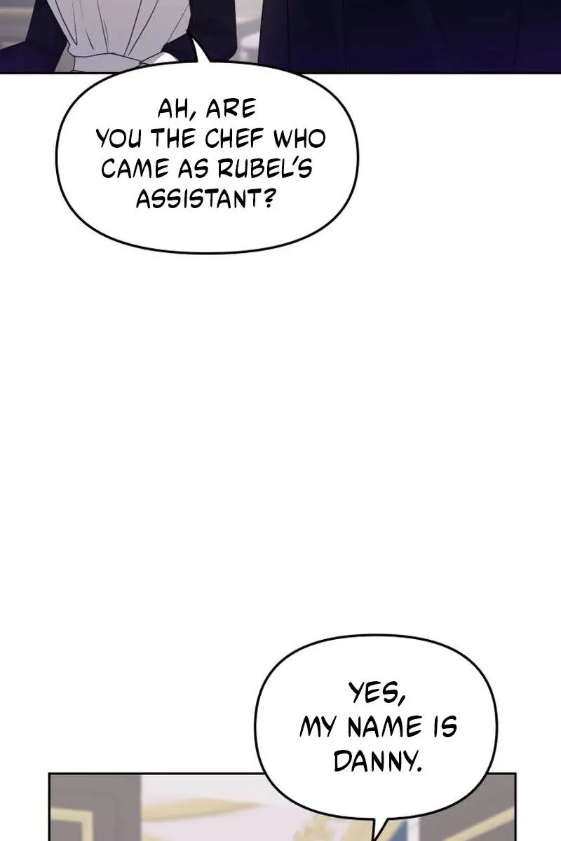 When Two Villains Meet Chapter 91 Page 10