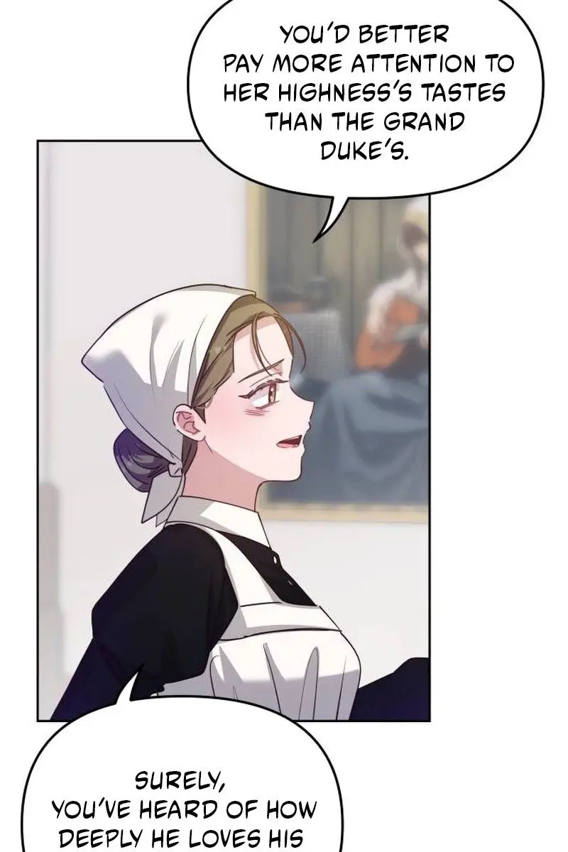When Two Villains Meet Chapter 91 Page 14