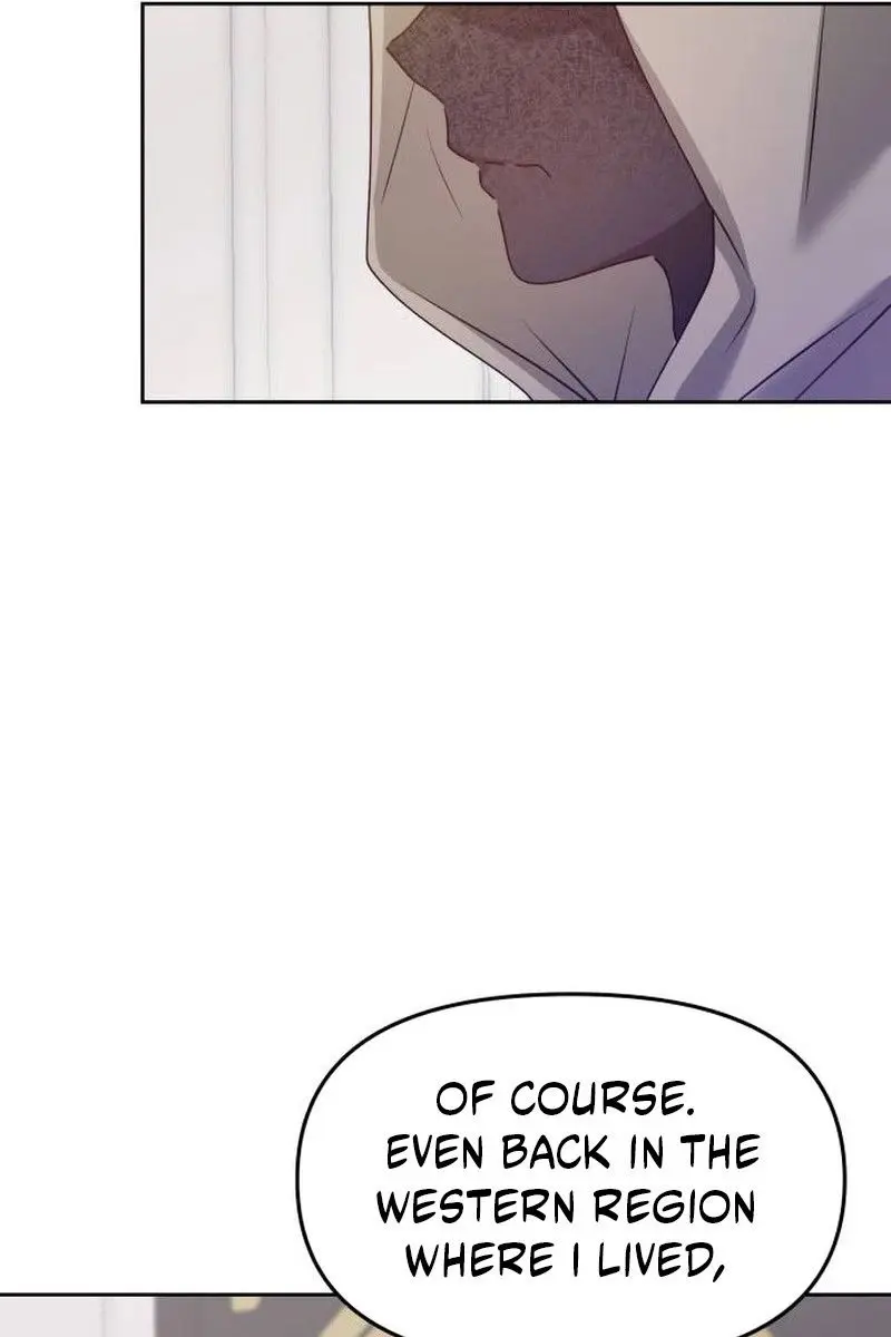 When Two Villains Meet Chapter 91 Page 16