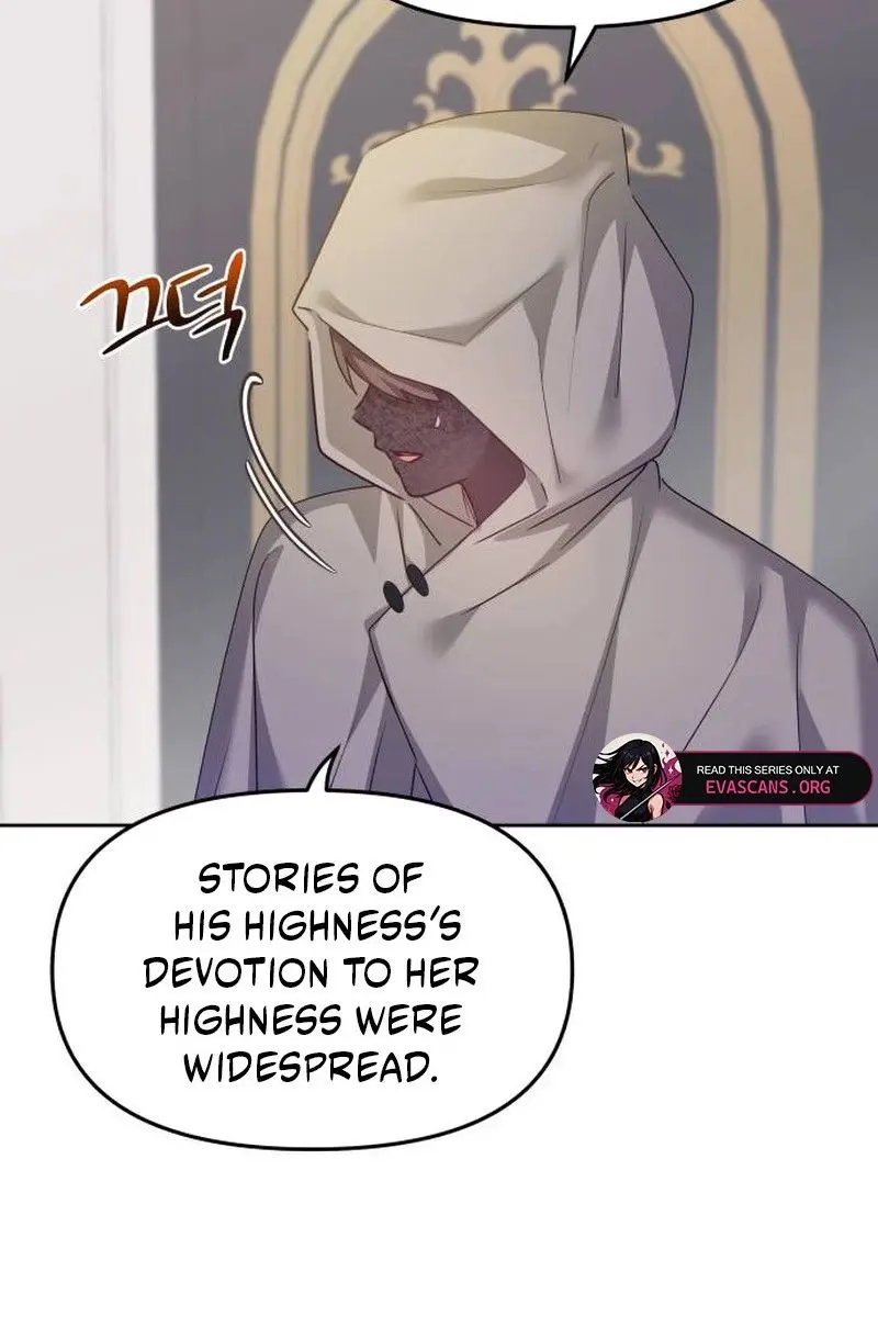When Two Villains Meet Chapter 91 Page 17
