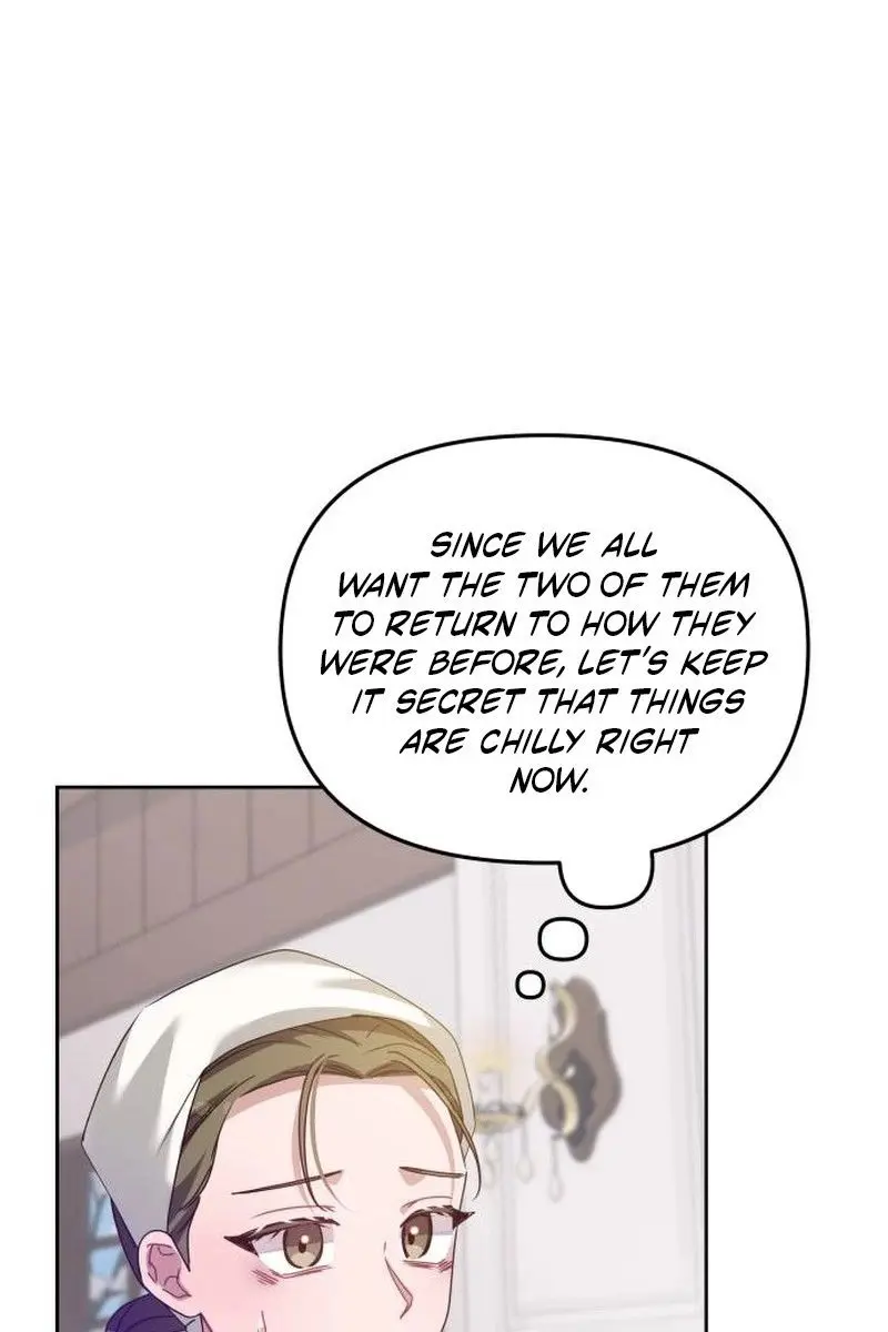 When Two Villains Meet Chapter 91 Page 18