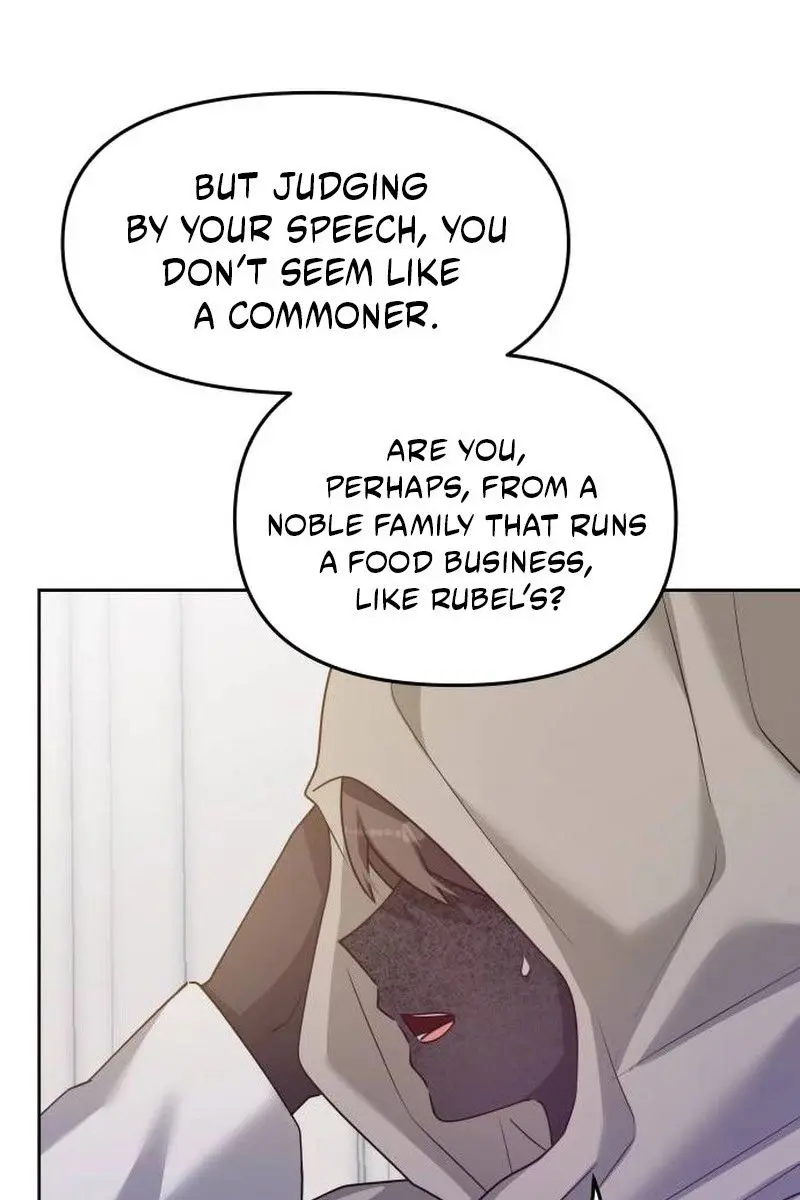 When Two Villains Meet Chapter 91 Page 20