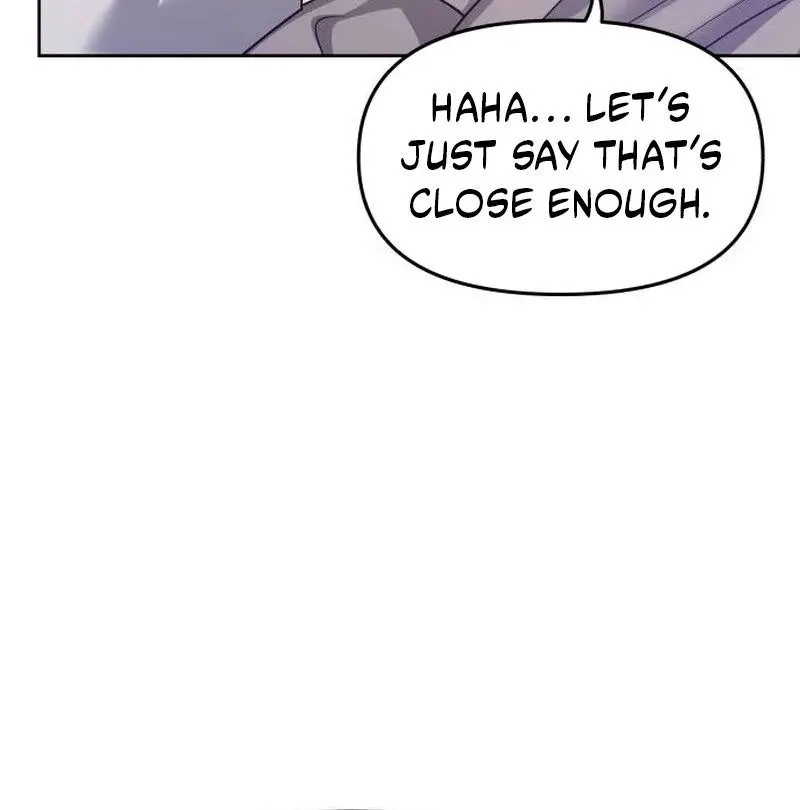 When Two Villains Meet Chapter 91 Page 21