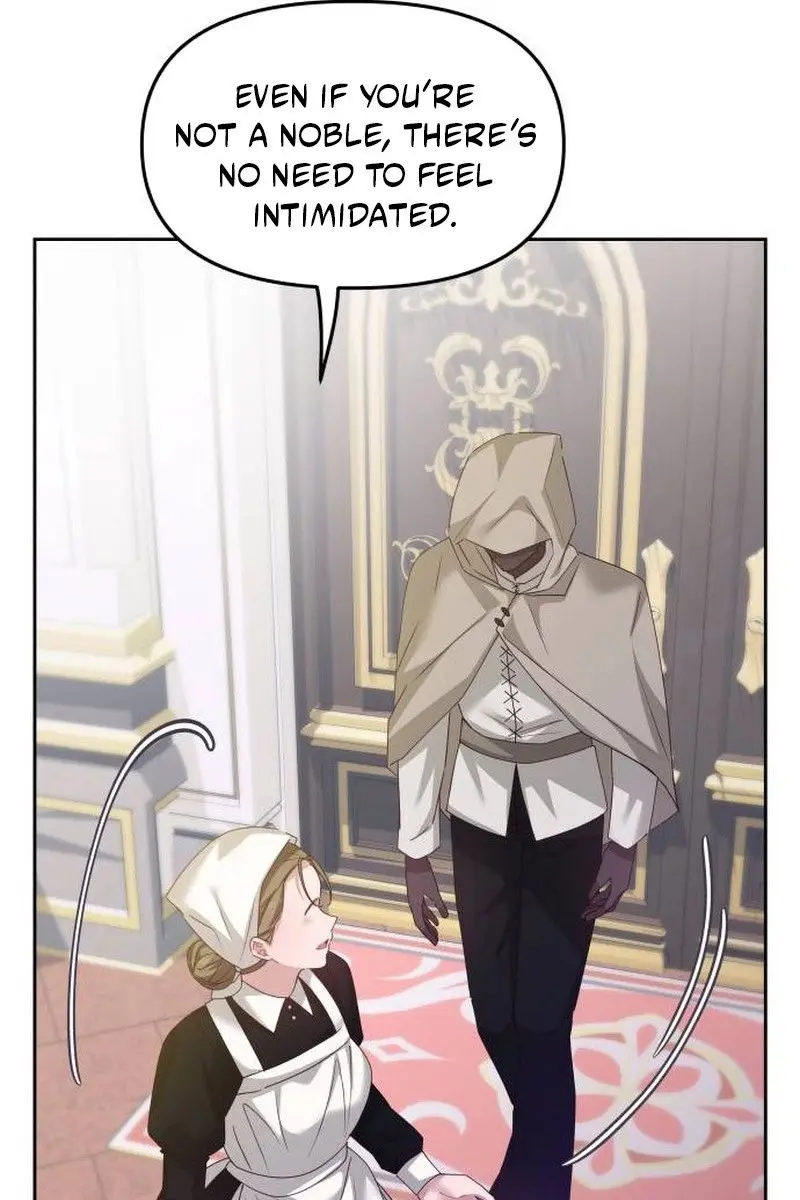 When Two Villains Meet Chapter 91 Page 22