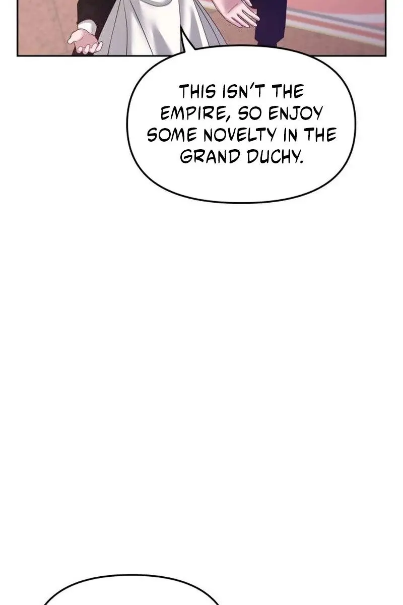 When Two Villains Meet Chapter 91 Page 23