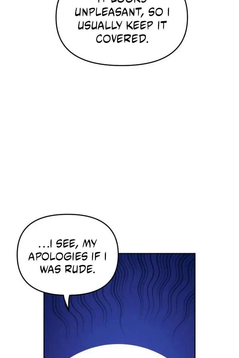 When Two Villains Meet Chapter 91 Page 25