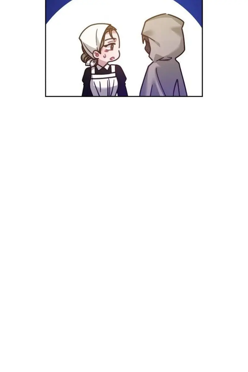 When Two Villains Meet Chapter 91 Page 26