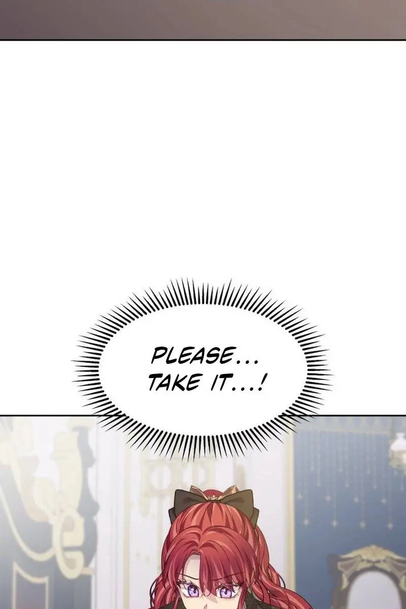 When Two Villains Meet Chapter 91 Page 30