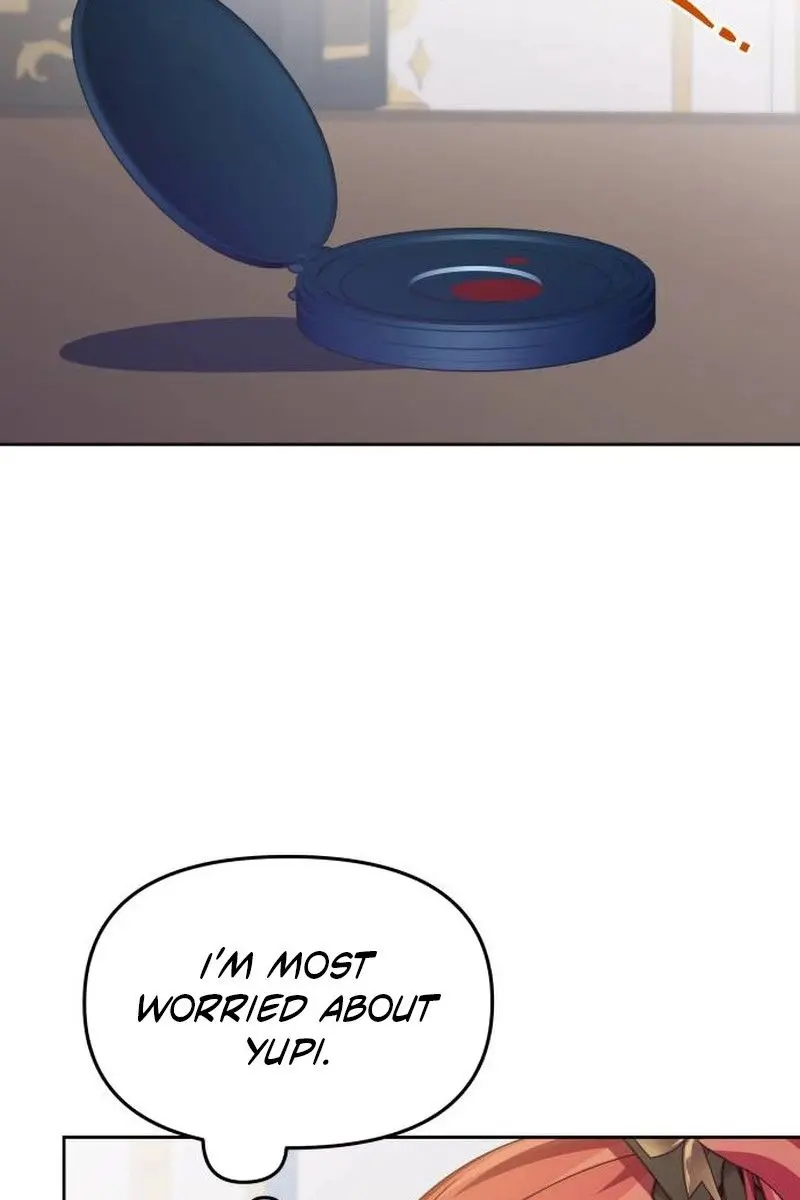 When Two Villains Meet Chapter 91 Page 32