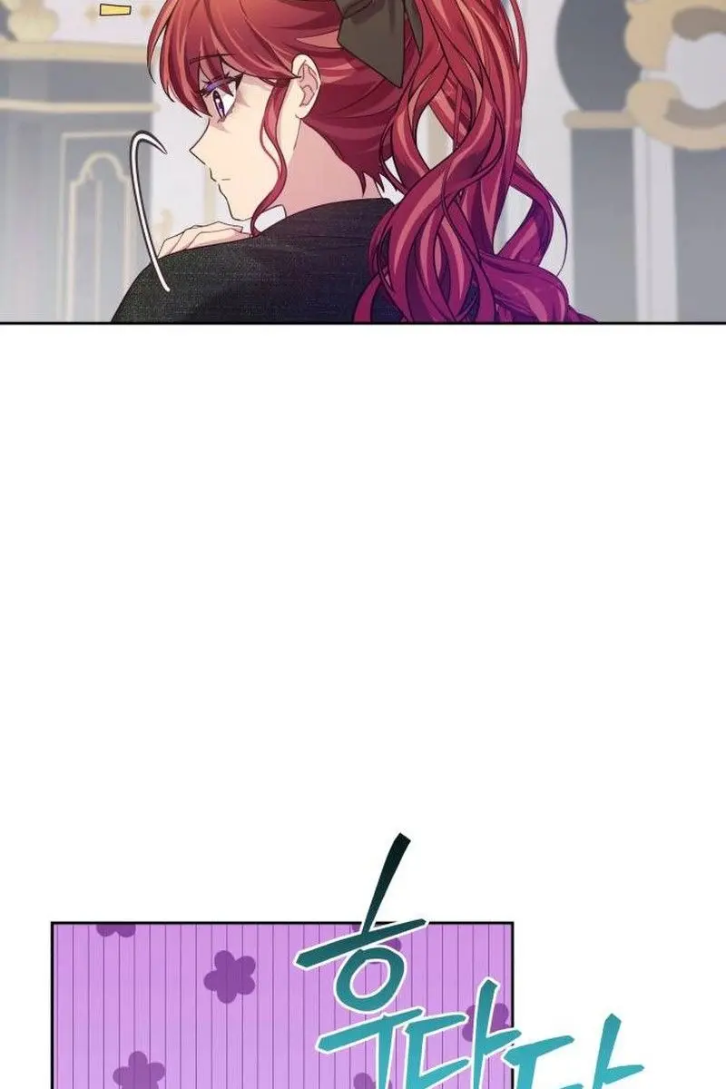 When Two Villains Meet Chapter 91 Page 37