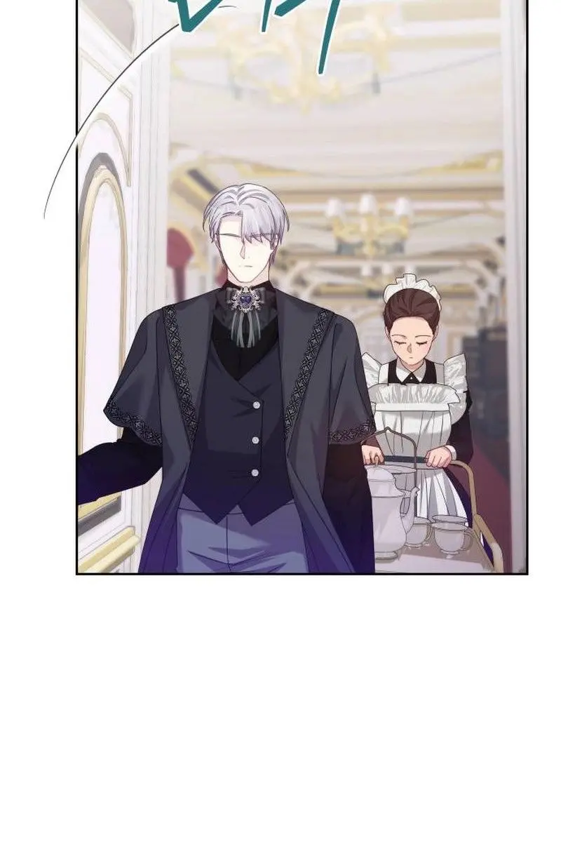 When Two Villains Meet Chapter 91 Page 39