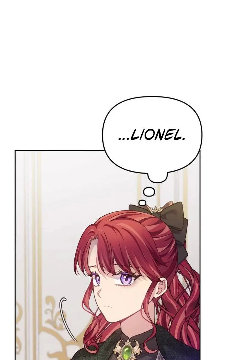 When Two Villains Meet Chapter 91 Page 40