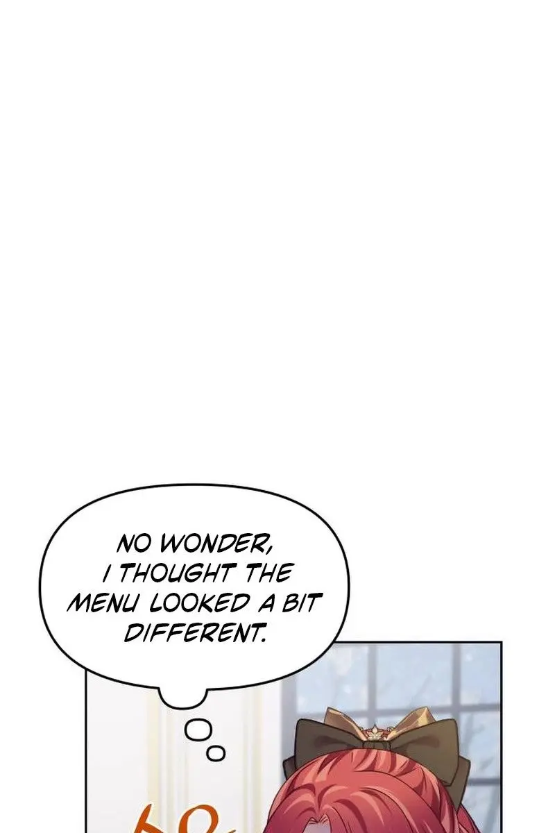 When Two Villains Meet Chapter 91 Page 46