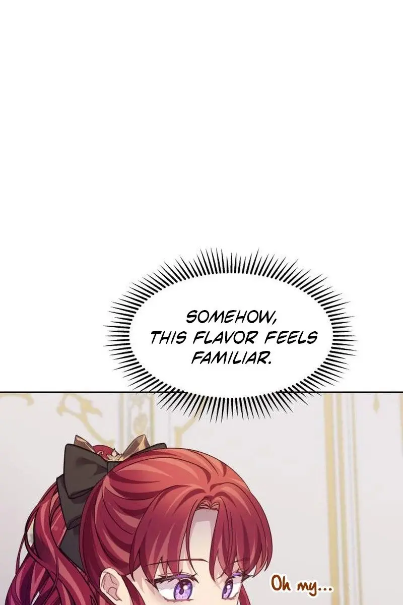 When Two Villains Meet Chapter 91 Page 51
