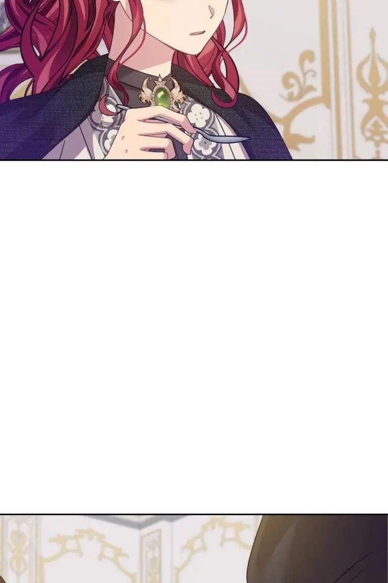When Two Villains Meet Chapter 91 Page 52