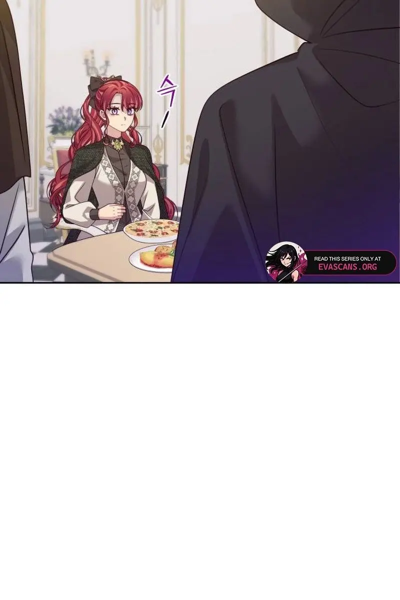 When Two Villains Meet Chapter 91 Page 53