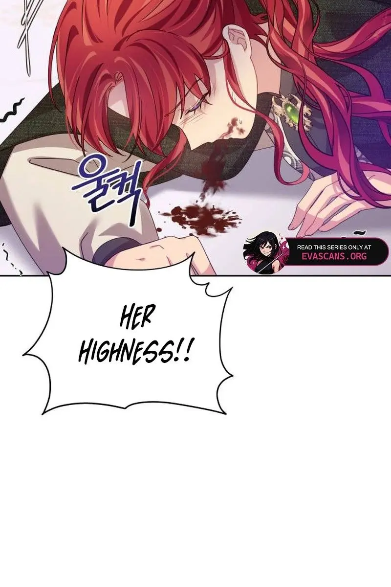 When Two Villains Meet Chapter 91 Page 60