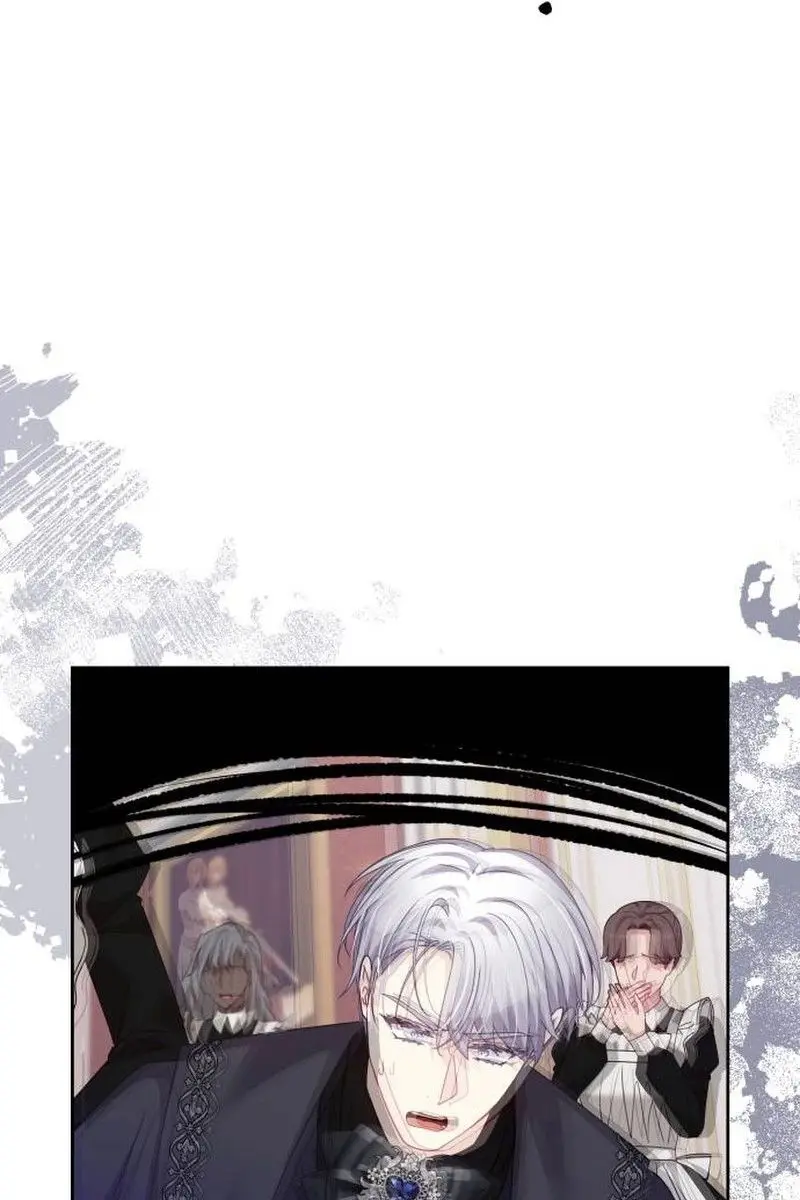 When Two Villains Meet Chapter 91 Page 63