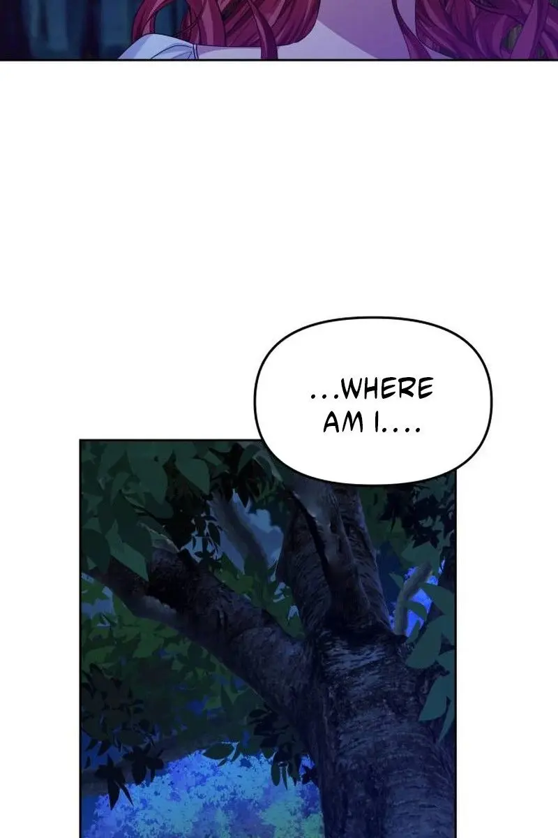 When Two Villains Meet Chapter 91 Page 67