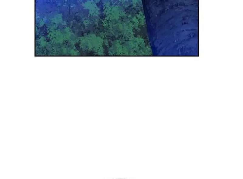 When Two Villains Meet Chapter 91 Page 68