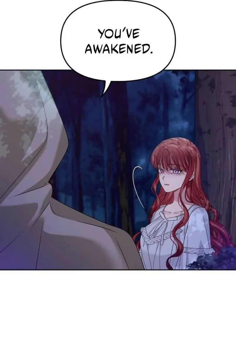 When Two Villains Meet Chapter 91 Page 69