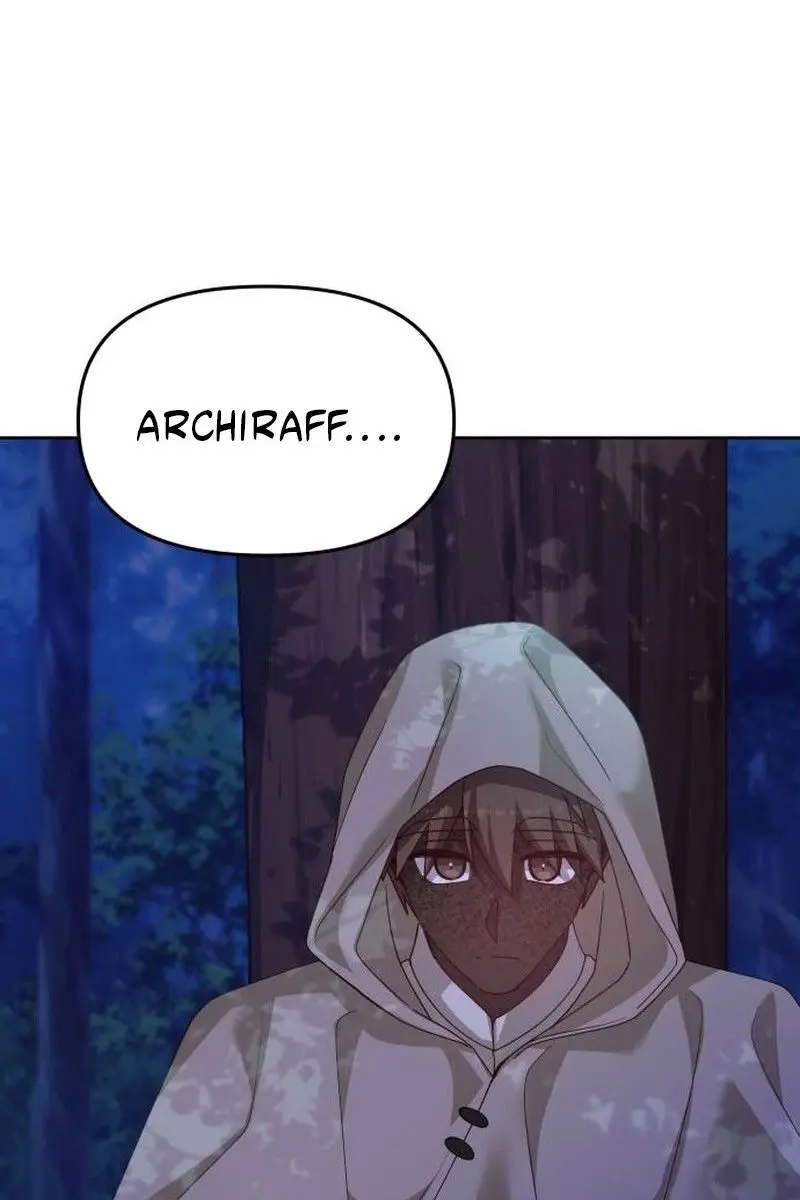 When Two Villains Meet Chapter 91 Page 70