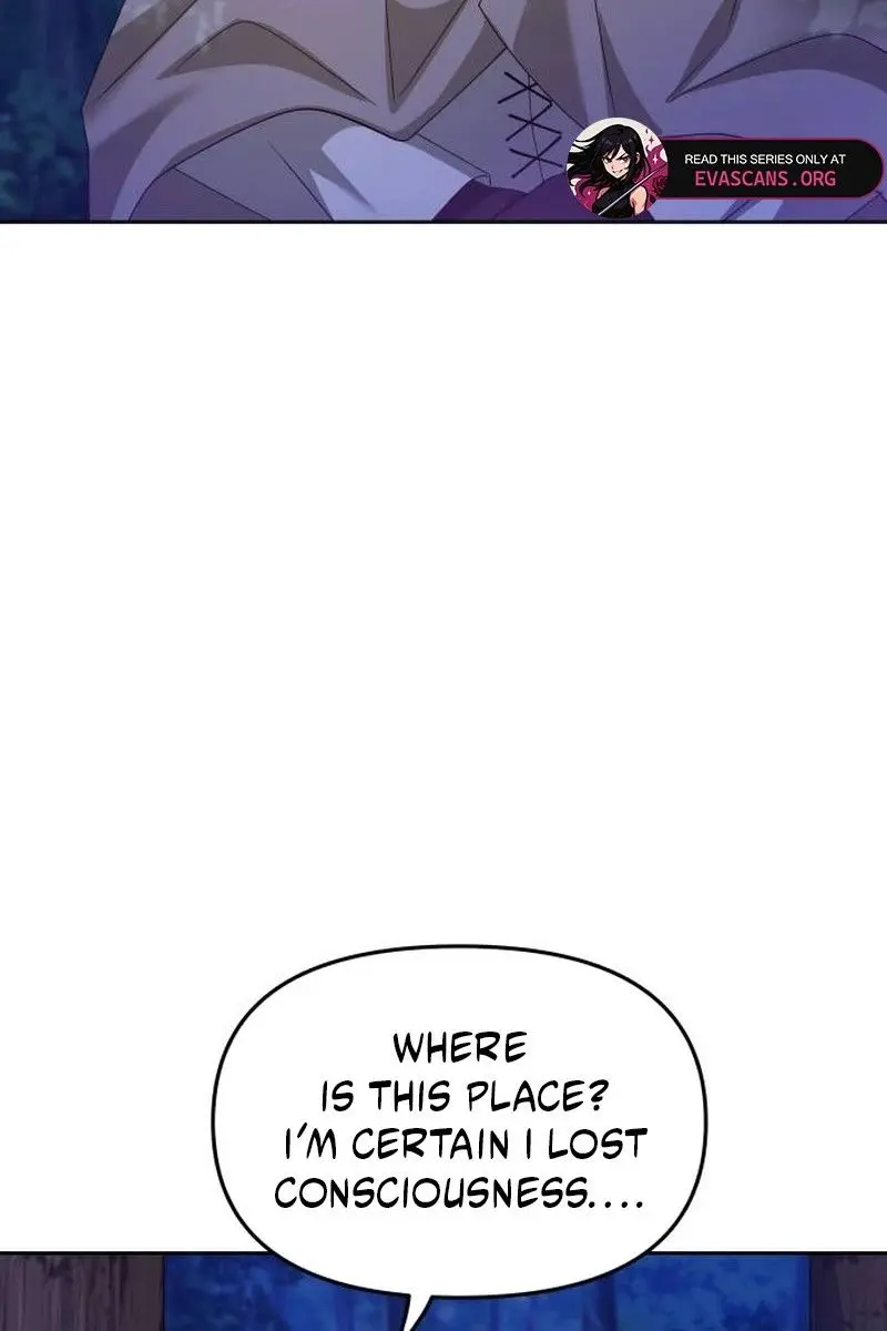 When Two Villains Meet Chapter 91 Page 71