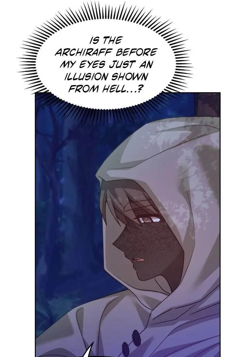 When Two Villains Meet Chapter 91 Page 75