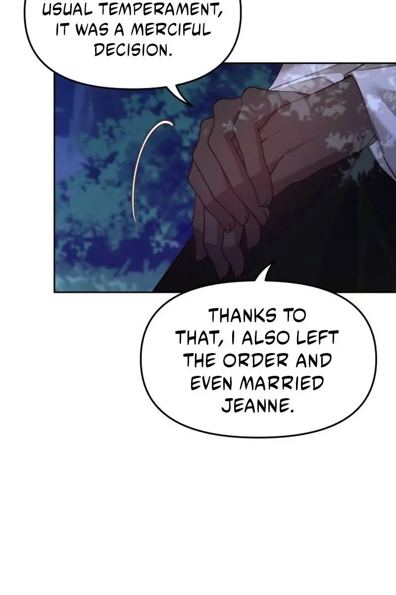 When Two Villains Meet Chapter 91 Page 77