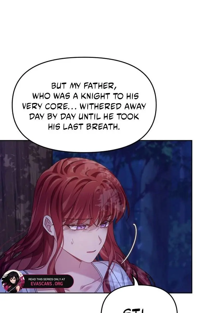 When Two Villains Meet Chapter 91 Page 78