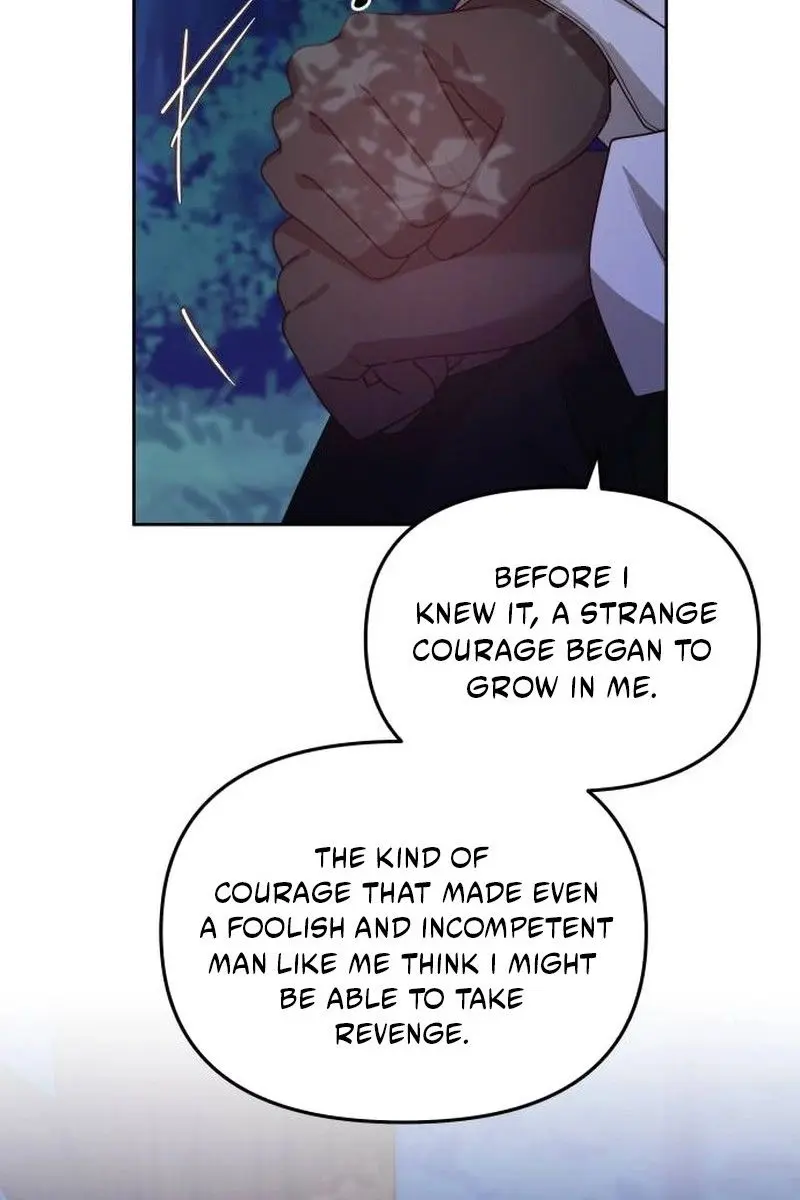 When Two Villains Meet Chapter 91 Page 80