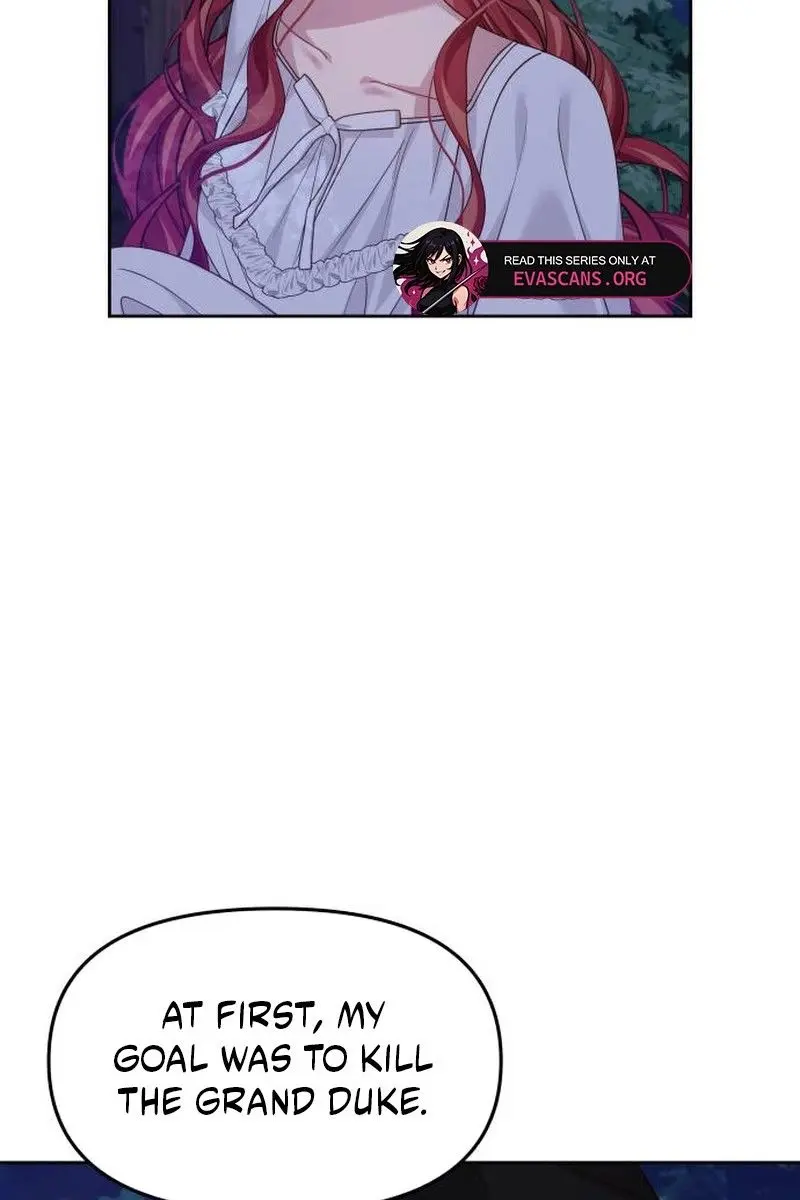 When Two Villains Meet Chapter 91 Page 86