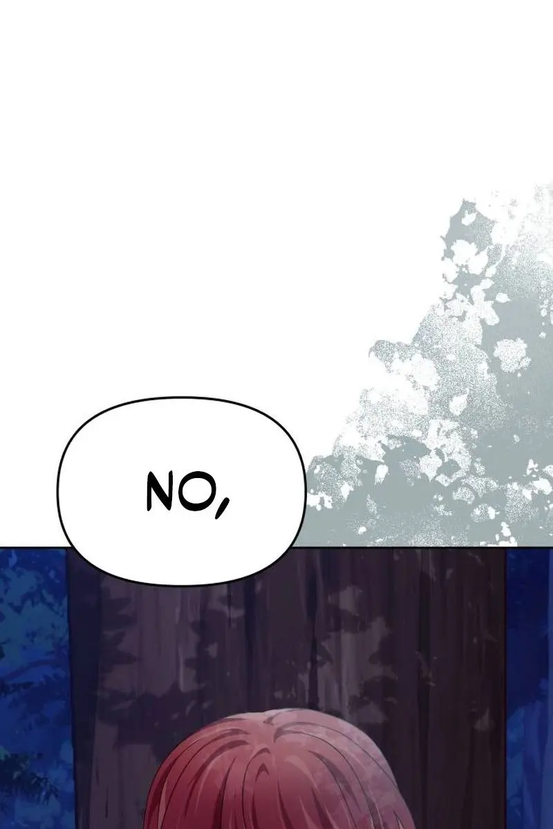 When Two Villains Meet Chapter 91 Page 90