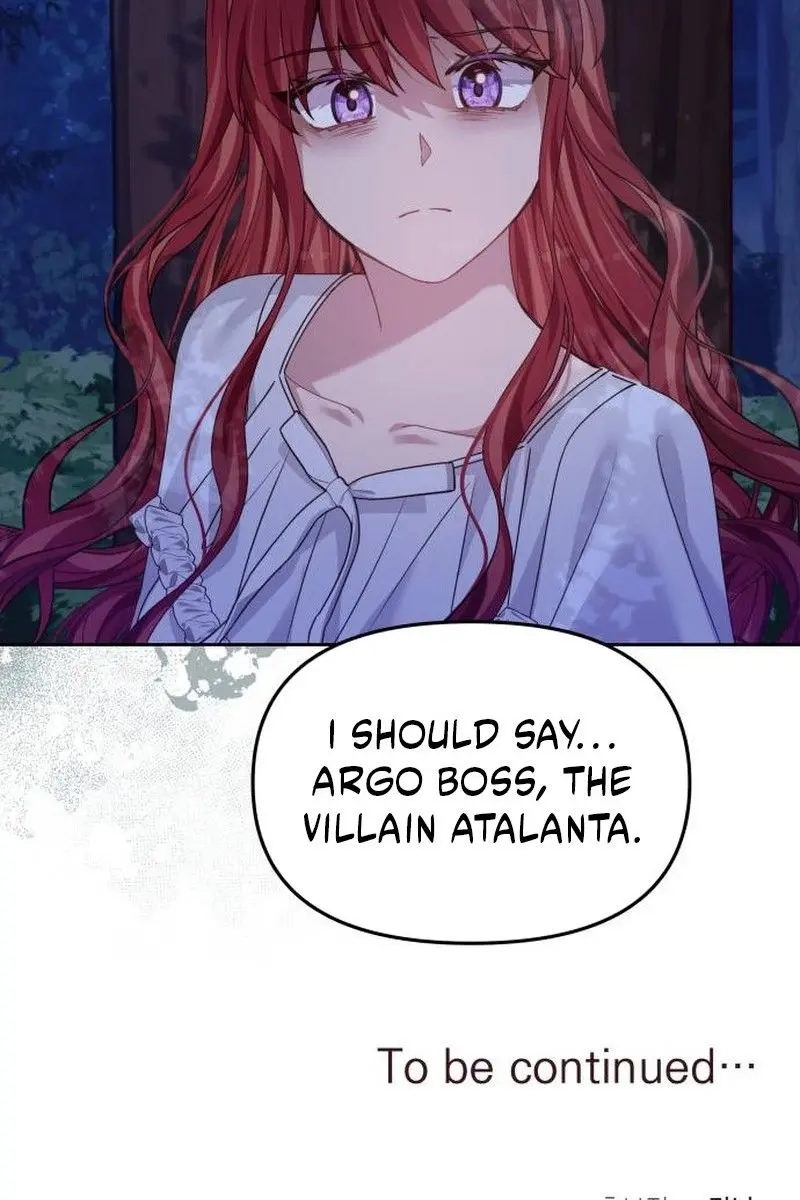When Two Villains Meet Chapter 91 Page 91