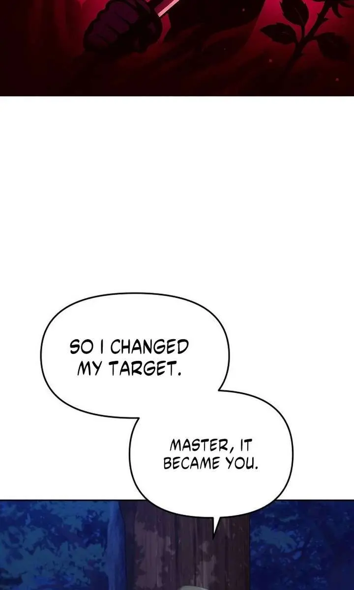 When Two Villains Meet Chapter 92 Page 3