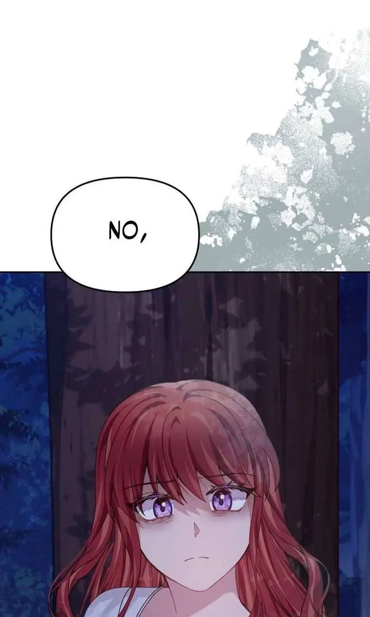 When Two Villains Meet Chapter 92 Page 5