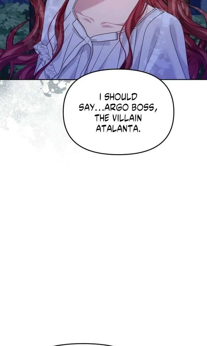 When Two Villains Meet Chapter 92 Page 6