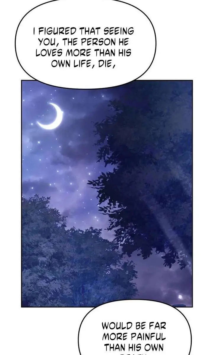 When Two Villains Meet Chapter 92 Page 7