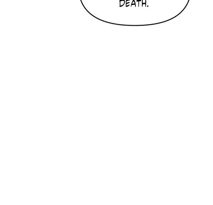 When Two Villains Meet Chapter 92 Page 8