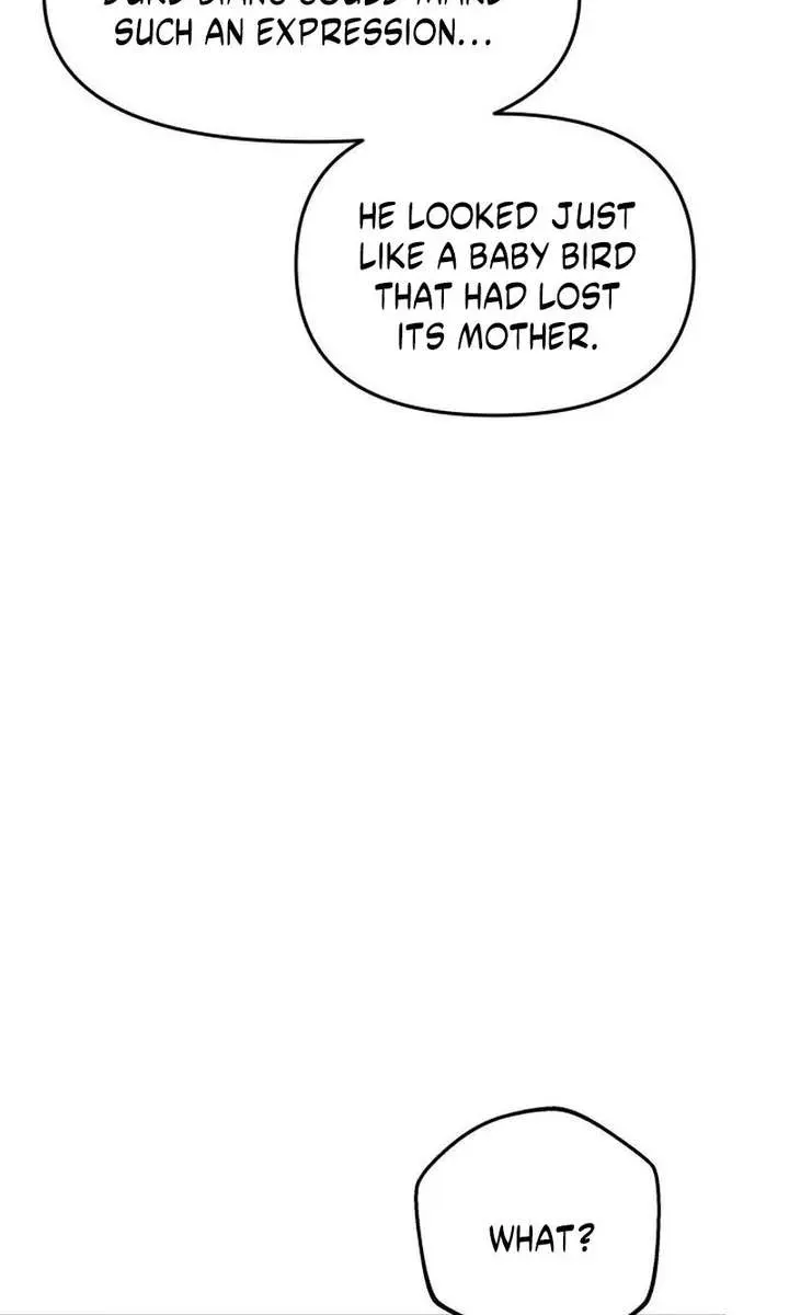 When Two Villains Meet Chapter 92 Page 10