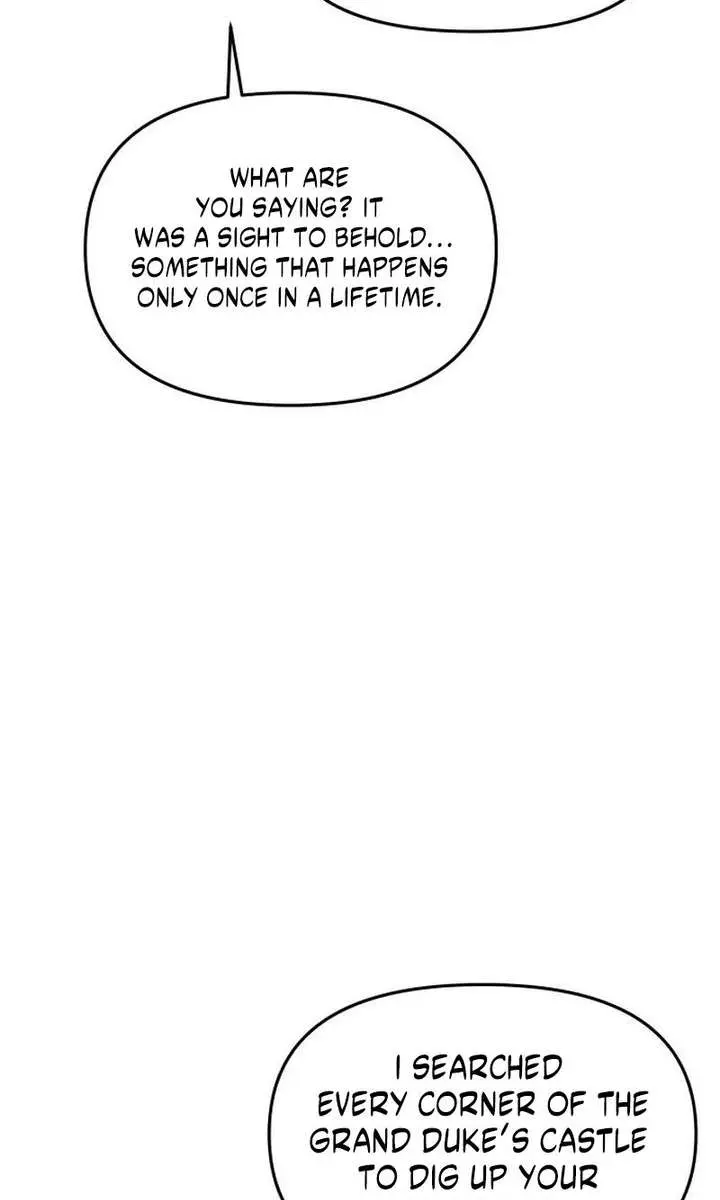 When Two Villains Meet Chapter 92 Page 13