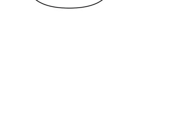 When Two Villains Meet Chapter 92 Page 15