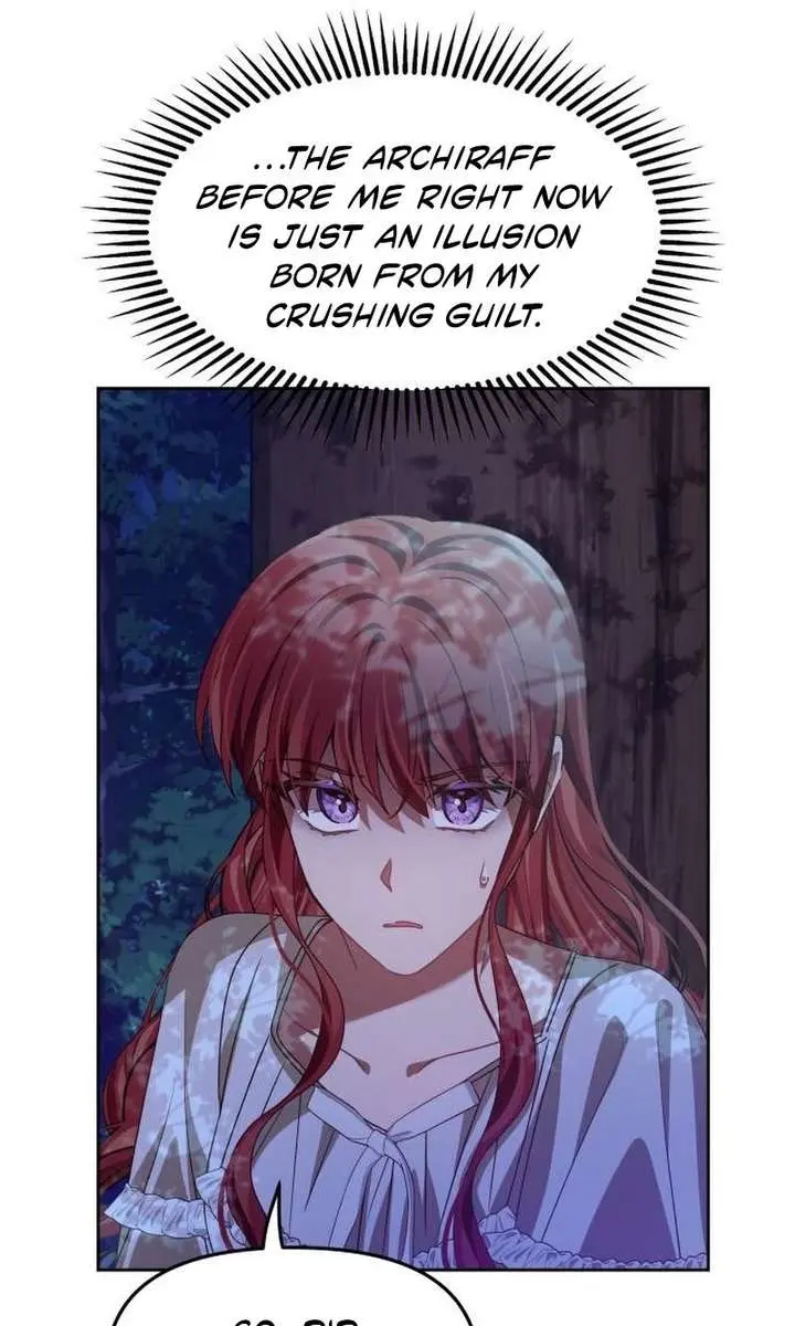 When Two Villains Meet Chapter 92 Page 16