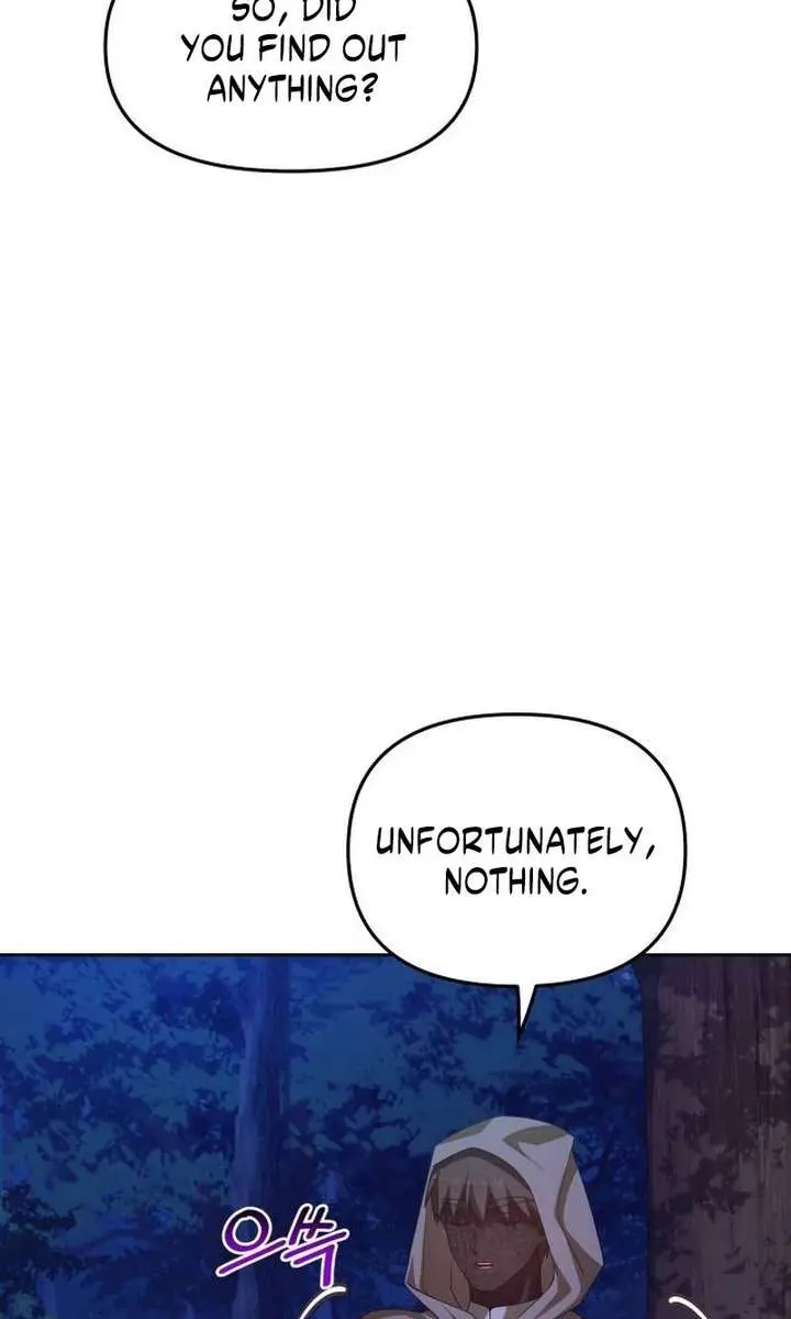 When Two Villains Meet Chapter 92 Page 17