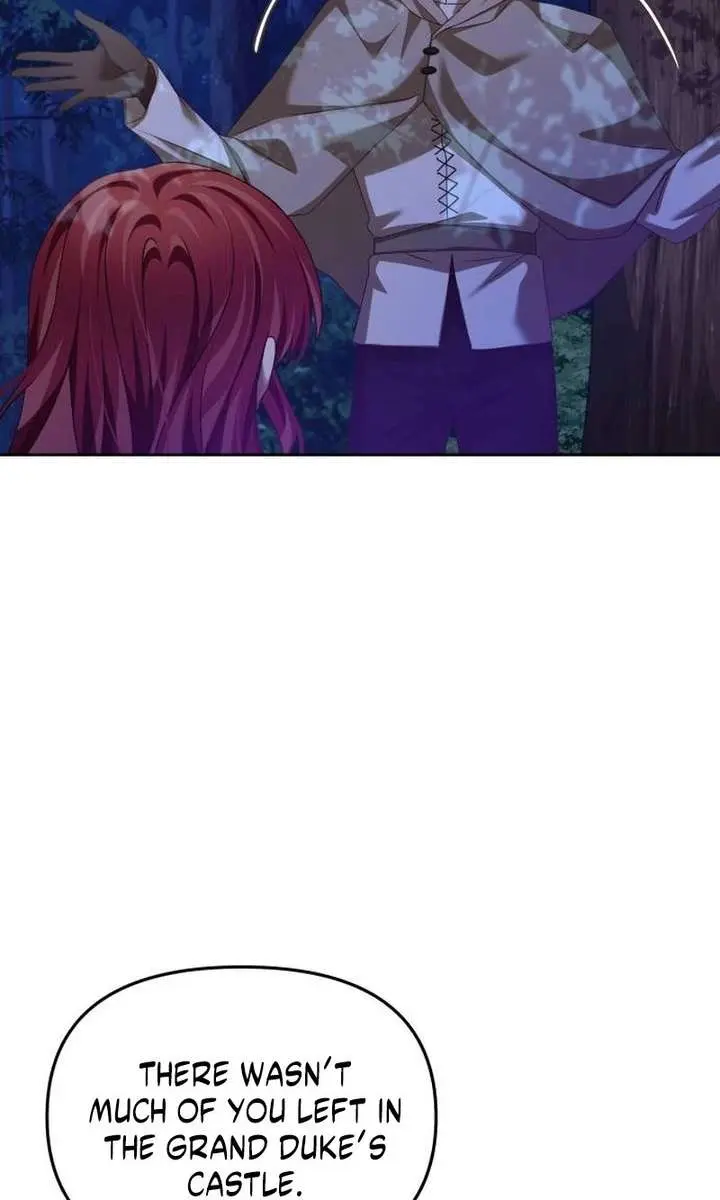 When Two Villains Meet Chapter 92 Page 18